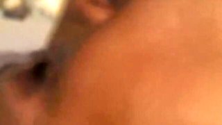 Impressive doxie's strangers dirt