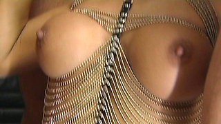 Blonde Babes Deepthroat and Ride Cocks in Pervers Heat