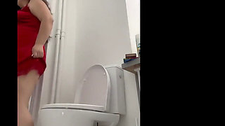 Toilet Diaries S3 Ep15