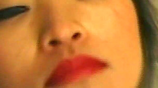 Perfect Day with a Perfect Bitch!!! - (episode #04)