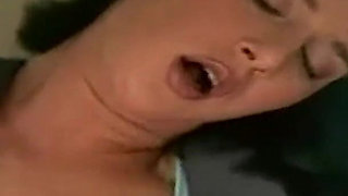 Don't Shave I Like You Like You Like This