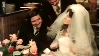 Wedding night: Chaturbate, Vintage  Groupsex Porn