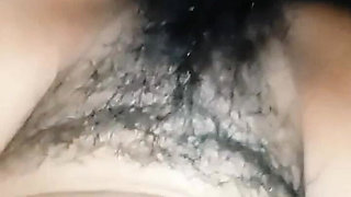 Suck My Cock Until Squirts