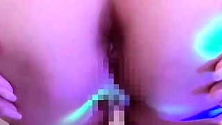 바니걸카페 모유수유