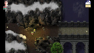 My Stepdaughter Became My Mistress