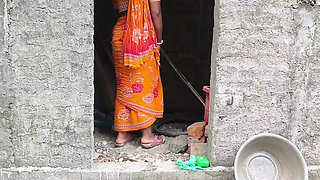 My Aunty Finger Pussy Sex Video Enjoy