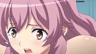 Time Stop Hentai: Hardcore, Pornhub  Creampie Porn