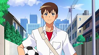 Wife hentai: Big Ass, Stripchat  Milf Porn