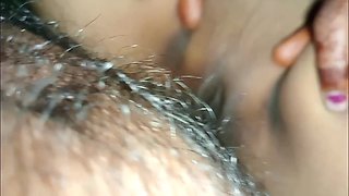 Bhabhi Hard Anal Sex with Husband