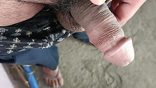 A Battle of the Sexes