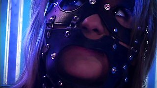 Hypnotic Joel Lawrence and Missy Monroe's big ass dirt