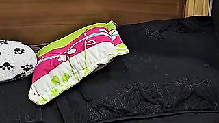 Latina Whore Neighbor Wanted Cock, and I Benefit When My Girlfriend Is Not There