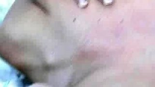 Brittany Andrews- Janine Lindemulder - Naked Truth.avi