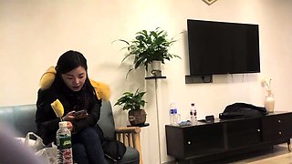 Amateur sex hidden cam