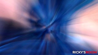 A picture perfect jewel