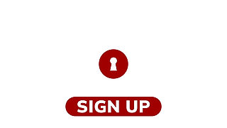 Kamila & Danildo Bath Together - Real Homemade Amateur