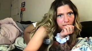 Close up MiLF getting it in the ass