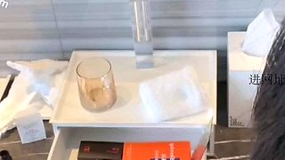 Big Boobs Cam Sex Toys more