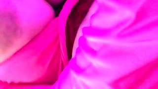 Bustys Cam Webcam Big Boobs Free Big Boobs Cam Porn Video