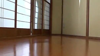 Natsu's Naughty Trip - One Bath Together Turned Into Nonstop Flirting All Night - Part1