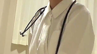 Miyu - Housewife Pick-up (28y Old) Vol. 5