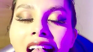 Now My Trainer Says I'm Lacking in Fitness