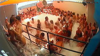 glamourous french swingers club 016