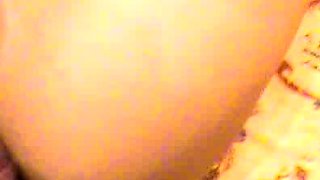 Sexy Amateur Preggo Girl in Webcam Free Big Boobs Porn Video