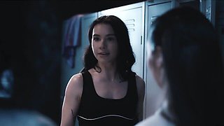 Freeze - hd trailer