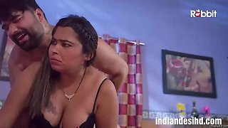 Desi Village Big Boobs Mother In Low Hardcore Sex