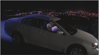 Devon Michaels Sucks A Dick And Does It Well