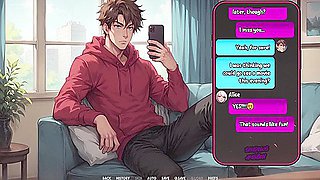 Shadows Of Ambition ( )