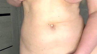 Be honest, are these tiddies a turn-off for older men?