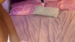 Timeless beauty proves irresistible charm in homemade passion