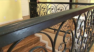 Wonderful Busty Housewives MILFs Fucked by Monster Amateur Black Cocks Full Movie