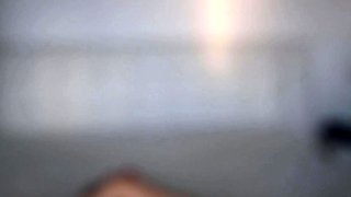 Valeriya ASMR Good Morning Kisses Video