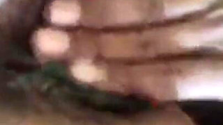 Hot Desi Indian Couple First Golden Night Sex