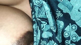 Stepbrother fucking to Stepsister Friend By his Big Cock highclass Fucking Licking Kissing Video Big boobs show sister