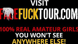 Scorching 18yo Latina Ginger-haired Gonzo Face Ravaged By Gigantic Jizz-shotgun In PUBLIC