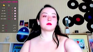 Clementinaswansong: Big Tits, Amateur  Big Ass Porn