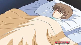 Doll's porhub action