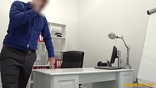 Crazy Sex With Italian Giorgia Roma