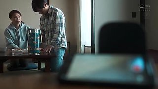 240-routhy-with-routeit-roe