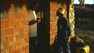 Big boobs and petite lesbians pussy licking dildo playing