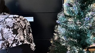 Amateur Video Amateur Webcam Free Teen Porn Video