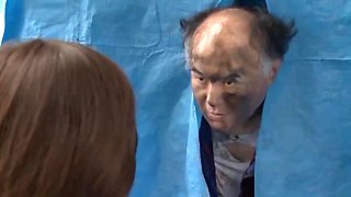 OKNPPZNTPVFSIFPYHZSO146