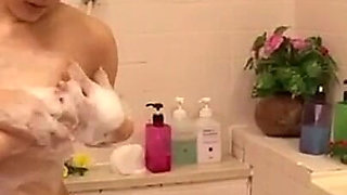 Rbd-564: Sex Services 1 - Part 3-3 (english Subtitles by Erojapanese)