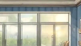 Taffy Tales V1.07.3c Part 91 New Update Awesome! by Loveskysan69