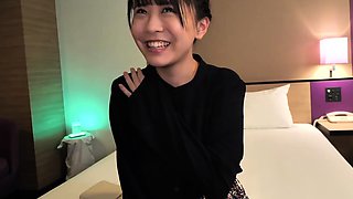 Teen close up fuck xxx housewife cumshot