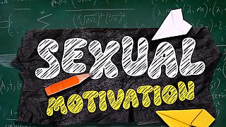 Venezuelan College Student Gets Anal Sex from Her Teacher